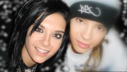 tokiohotel-love